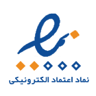 ENAMAD