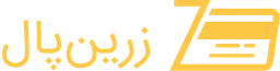 ENAMAD